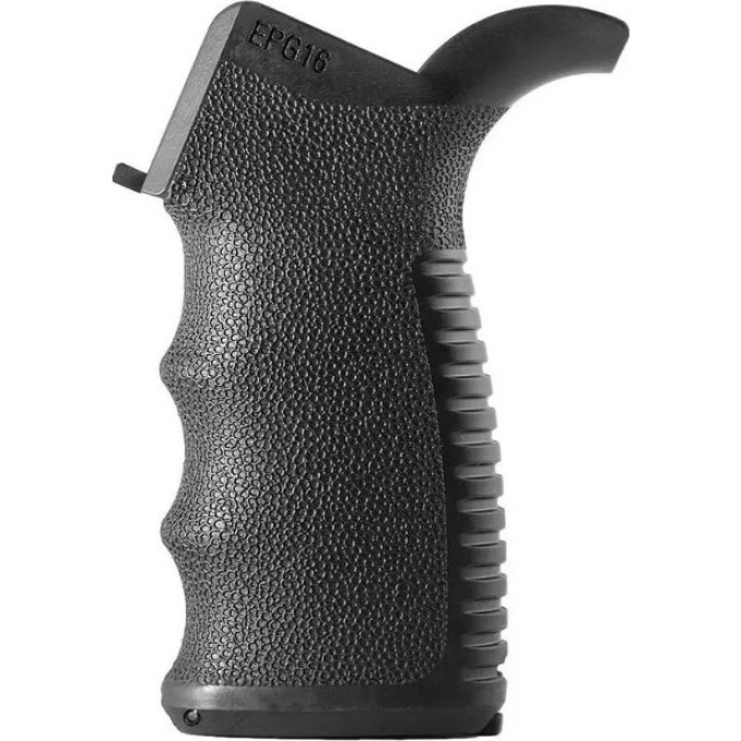 Рукоятка пистолетная к AR-15 MFT, код 7002410