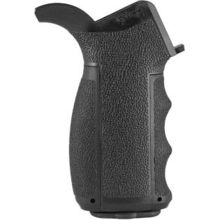 Рукоятка пистолетная к AR-15 MFT с 3 накладками