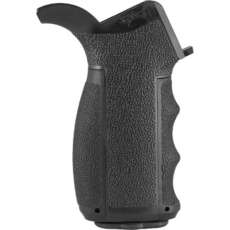 Рукоятка пистолетная к AR-15 MFT с 3 накладками