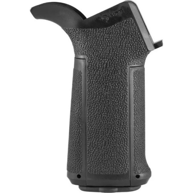 Рукоятка пістолетна до AR-15 MFT з 3 накладками