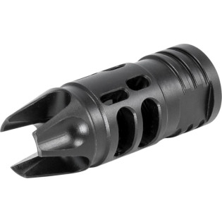 ДГК MFT кал.223 Rem 1/2-28 E2ARMD1