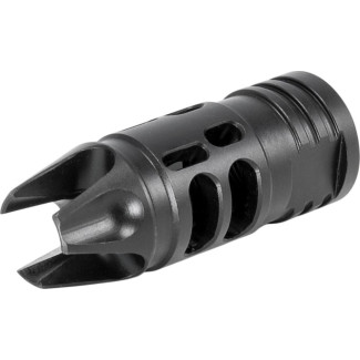 ДГК MFT кал.223 Rem 1/2-28 E2ARMD1