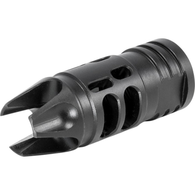 ДГК MFT кал.223 Rem 1/2-28 E2ARMD1