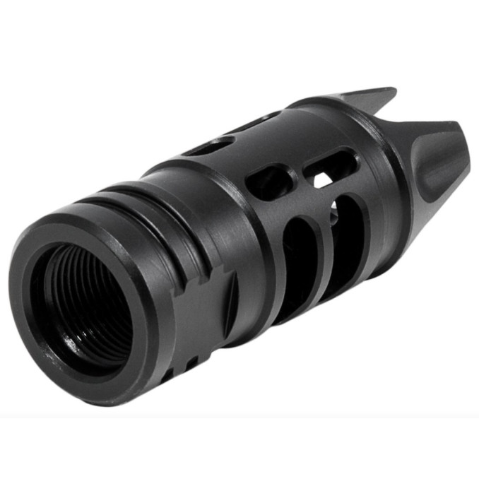 ДГК MFT кал.223 Rem 1/2-28 E2ARMD1