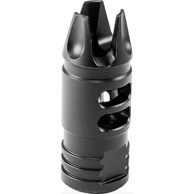 ДГК MFT кал.223 Rem 1/2-28 E2ARMD1