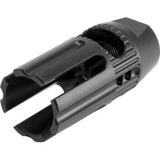 ДТК MFT кал.223 Rem 1/2-28 E2ARMD3