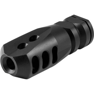 ДТК MFT кал.223 Rem 1/2-28 E2ARMD4 