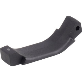 Защитная скоба УСМ MFT полимерная 