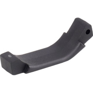 Защитная скоба УСМ MFT полимерная 