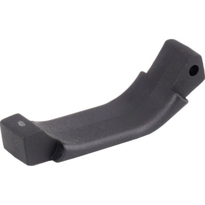 Защитная скоба УСМ MFT полимерная 