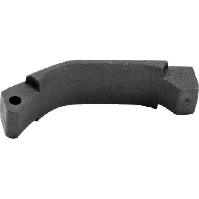 Защитная скоба УСМ MFT полимерная 