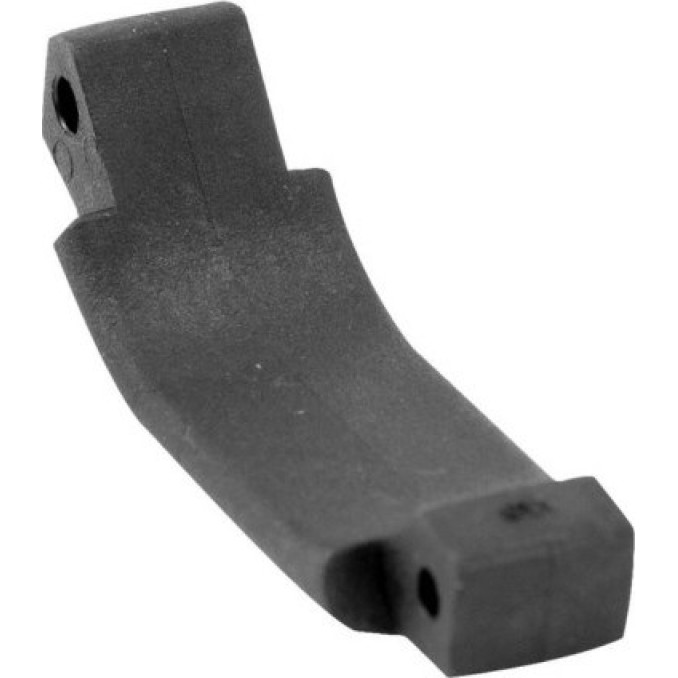 Защитная скоба УСМ MFT полимерная 