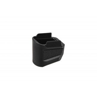 Увеличенная пятка магазина для Sig Sauer P320