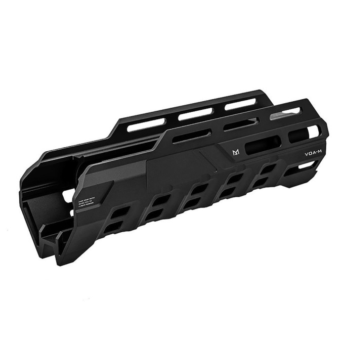 Цівка SI для Mossberg 500/590/590A1