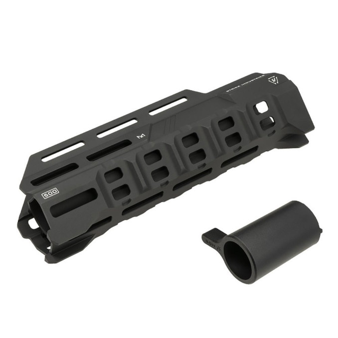 Цівка SI для Mossberg 500/590/590A1