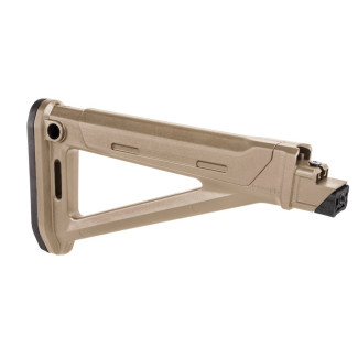 MAG616-FDE Приклад Magpul MOE® AK Stock AK47/AK74