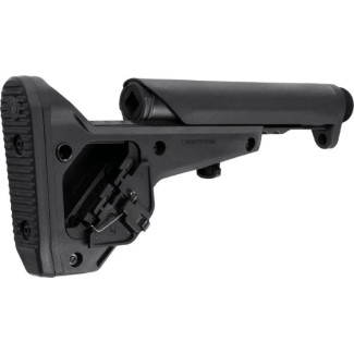Приклад MAG482 UBR GEN2 AR10/15 MAG482