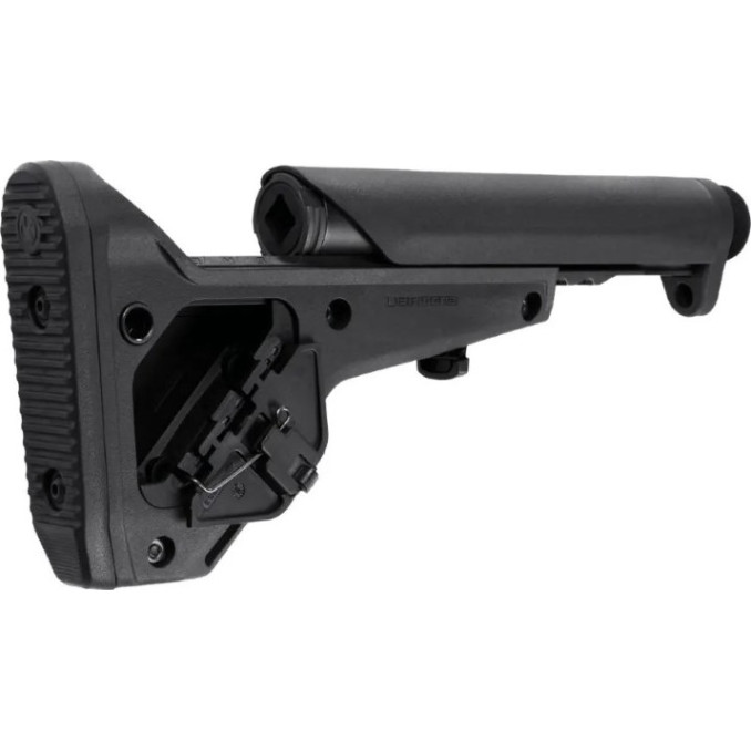Приклад MAG482 UBR GEN2 AR10/15 MAG482