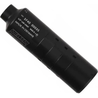 Саундмодератор Nielsen Sonic 40 Compact 1/2" 28 Max 6