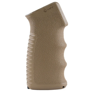 Рукоятка пистолетная к AK-47 MFT хаки