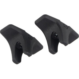 Ручной упор (2 шт) SI BHS