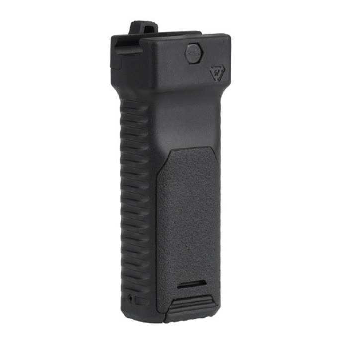 Рукоятка-трансформер (сошки) переноса огня SI AR