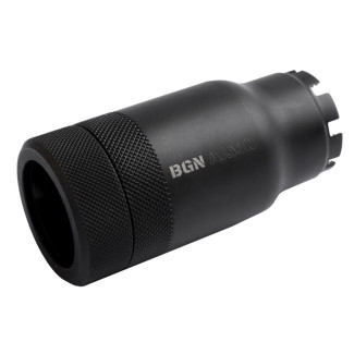 Полум'ягасник BGN ARMO FH-01 для АК 5,45