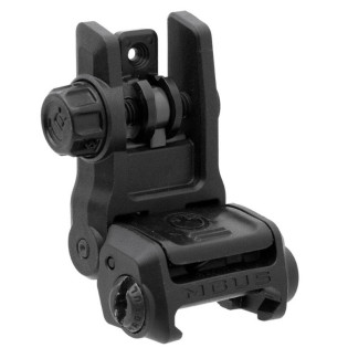 Целик Magpul MBUS® 3 Black		