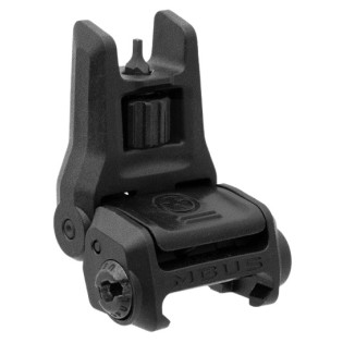 Мушка Magpul MBUS® 3 Black