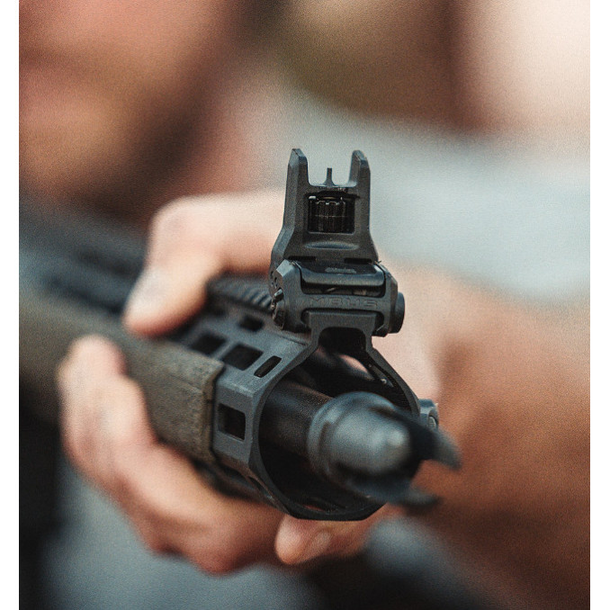 Мушка Magpul MBUS 3 Black