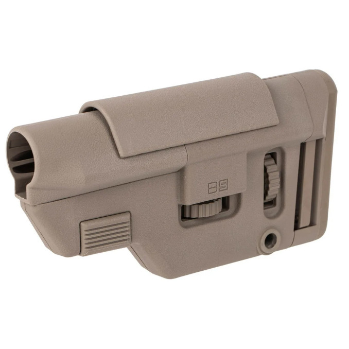 Приклад B5 Precision Long Mil-Spec FDE CPS-1413