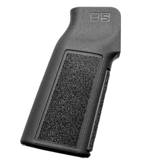 PGR-1122 Рукоятка пистолетная B5 BLK