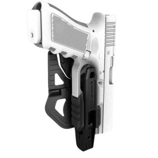 G7-01 Кобура Recover Tactical для Glock 9mm/SW40