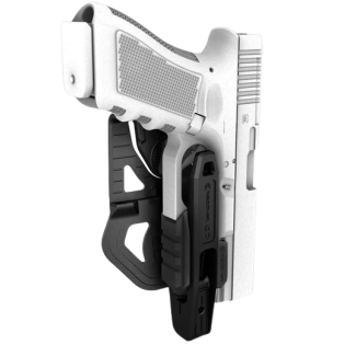 G7-01 Кобура Recover Tactical для Glock 9mm/SW40