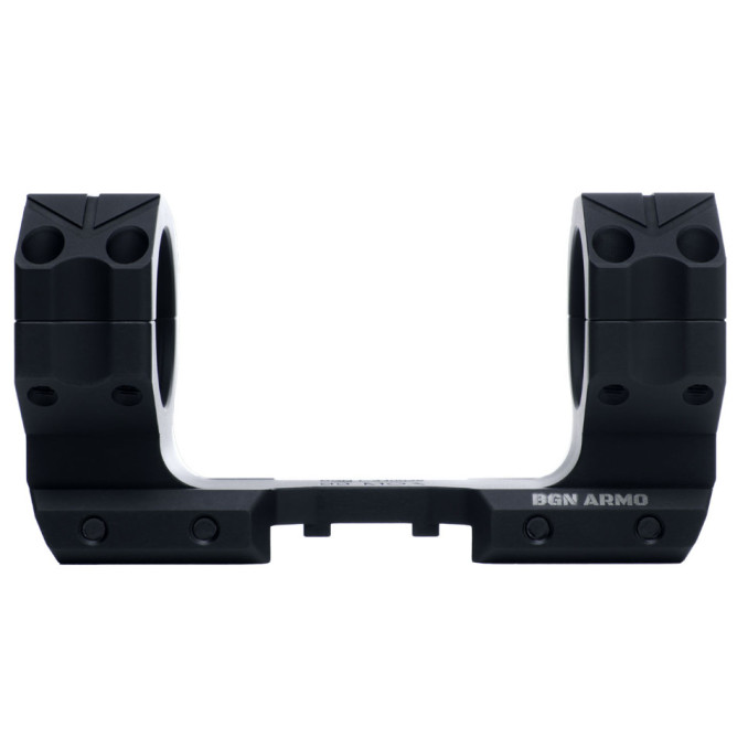 Моноблок BGN ARMO L 30mm/20 MOA H30