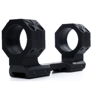 Моноблок BGN ARMO L 30mm/20 MOA H30