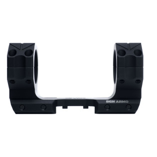 Моноблок BGN ARMO L 35mm/20 MOA H38