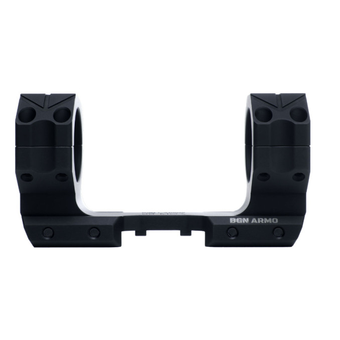 Моноблок BGN ARMO L 35mm/20 MOA H38