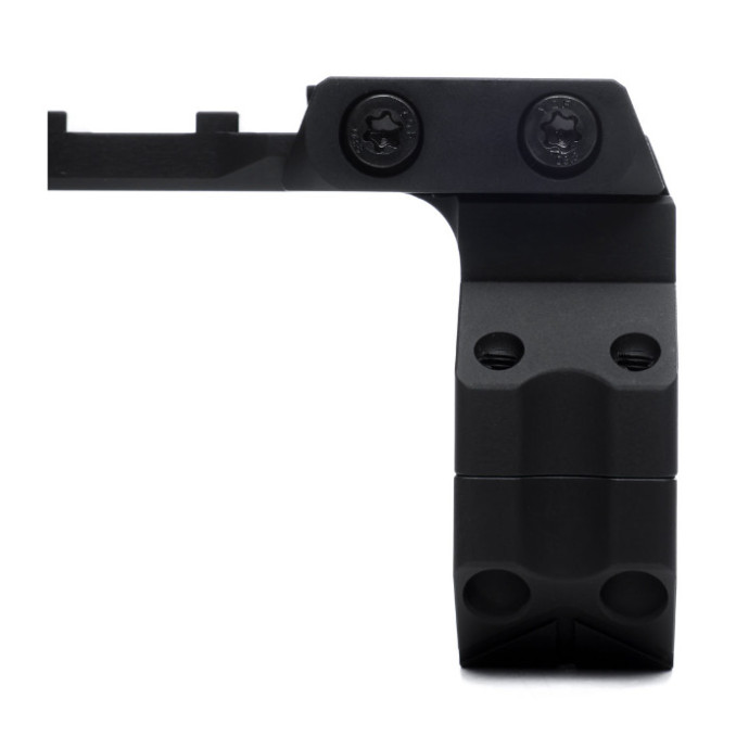 Моноблок BGN ARMO L 35mm/20 MOA H38