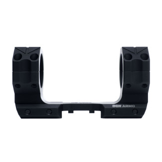 Моноблок BGN ARMO L 30mm/0 MOA H38