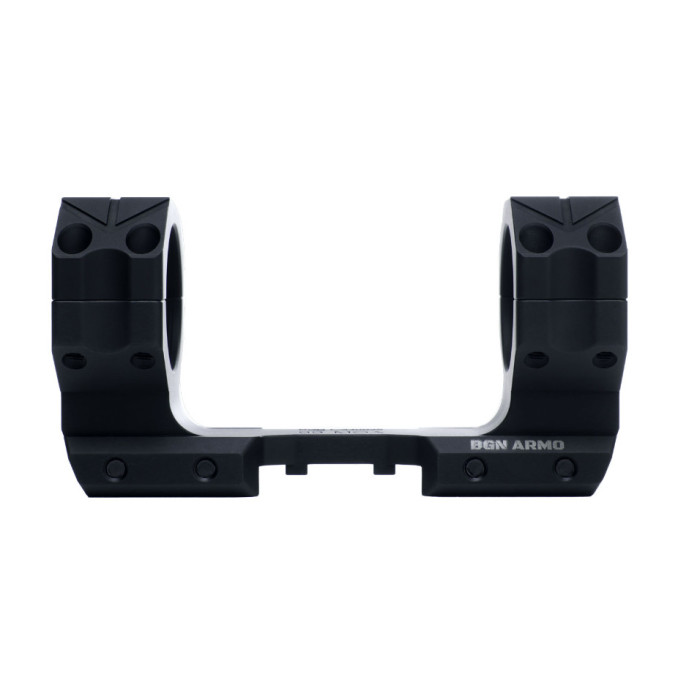 Моноблок BGN ARMO L 30mm/0 MOA H38