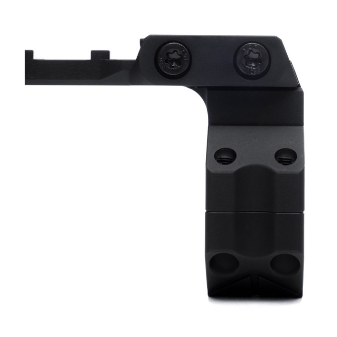 Моноблок BGN ARMO L 30mm/0 MOA H38