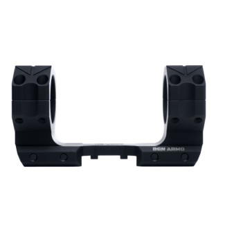 Моноблок BGN ARMO L 35mm/0 MOA H38