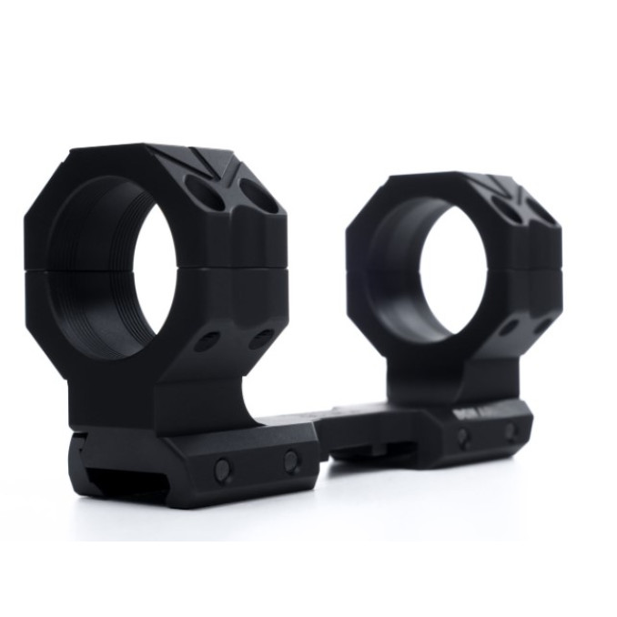 Моноблок BGN ARMO L 35mm/0 MOA H38