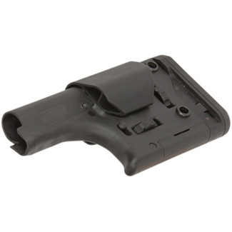 Приклад LMT для карабінів MARS 308 WIN