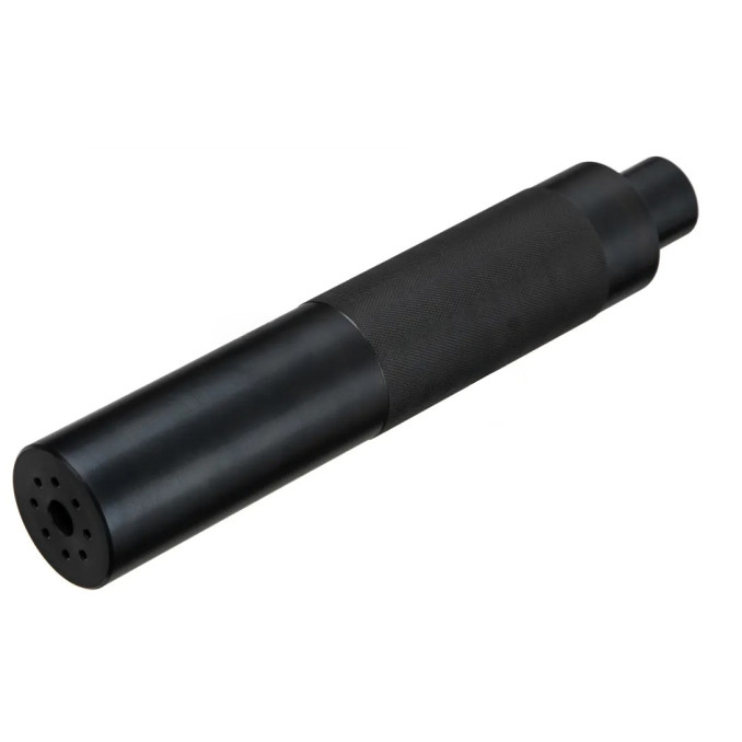 Саундмодератор STEEL G4 AIR ПКМ 7.62 18*1.5L 14*1L