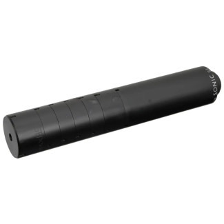 Саундмодератор Nielsen Sonic 55 5/8x24 Max 8,5