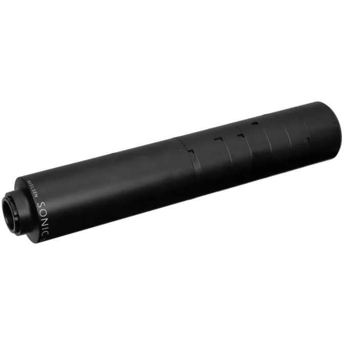 Саундмодератор Nielsen Sonic 55 5/8x24 Max 8,5