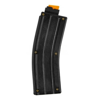 Магазин Fostech 25-ти зарядный 22LR