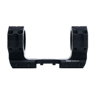 Моноблок BGN ARMO L 34mm/0 MOA H38